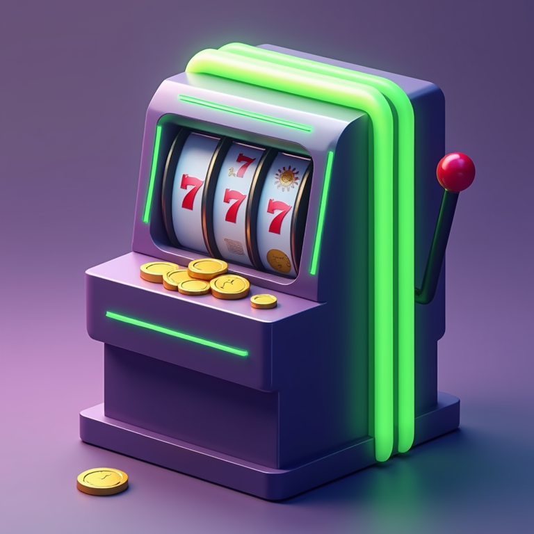 sirup4d featured game showcase sirup4d featured game showcase