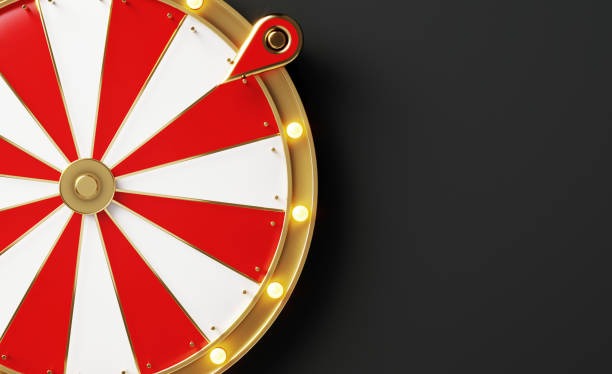 sirup4d platform dashboard showing football markets, live-dealer tables, and slot games