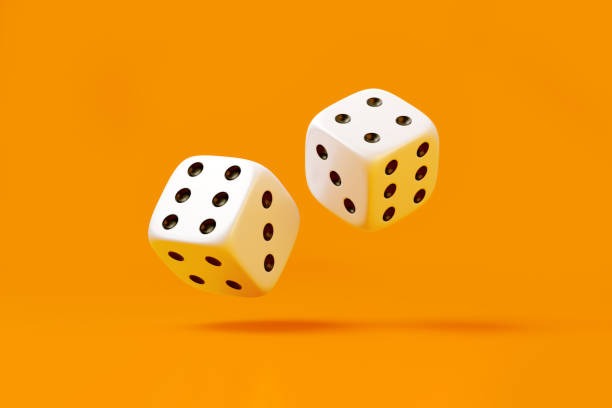 Hongkong Pools draw interface on sirup4d showing number entry form and payout table
