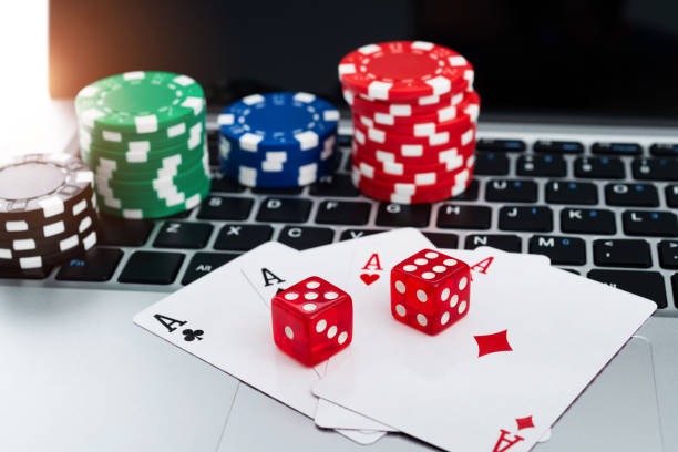 Payout multiplier comparison table showing entry types and their corresponding payouts