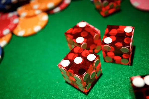 sirup4d featured game showcase sirup4d featured game showcase