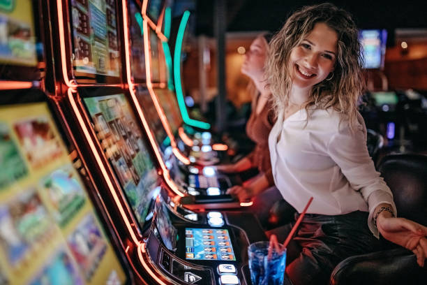 Mega Wheel live-dealer interface on sirup4d platform showing spinning wheel, betting segments, and player chat