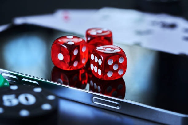 sirup4d Prize Table displaying football league odds and live-dealer game payouts