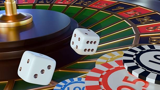 User comparing odds across multiple Liga 1 fixtures in the Prize Table
