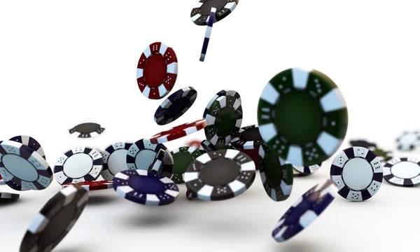 sirup4d featured game showcase sirup4d featured game showcase